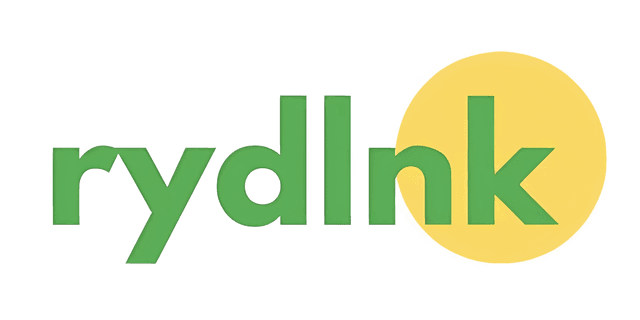RydLnk